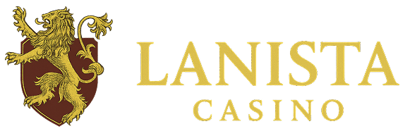Lanista Logo